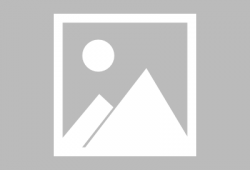 虾尾的做法视频,轻松学会家常美味