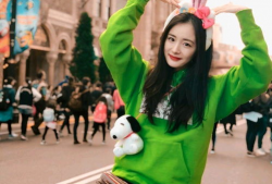 一线吃瓜娱乐圈简介,娱乐圈幕后风云揭秘