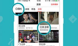 哪些直播app可以看片,盘点热门片源丰富的直播APP