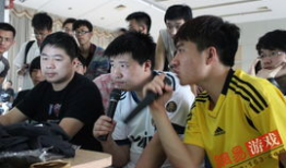 f91星际直播,揭秘星际争霸2的精彩瞬间与战术解析