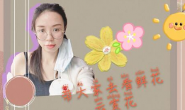 91年老阿姨直播现场,岁月流转，风采依旧