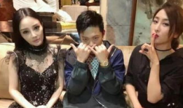 娱乐圈吃瓜合集最全小说,吃瓜群众的全网盛宴