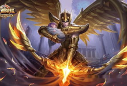 王者荣耀后羿教学视频,掌握核心技巧，轻松上分