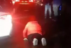 姜罚视频,揭秘网络红人的崛起与争议