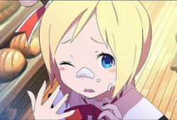 动漫生孩子视频,萌动瞬间，温馨再现