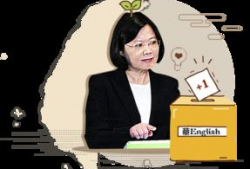 娱乐圈最火的吃瓜网红,揭秘最火吃瓜网红的瓜界传奇