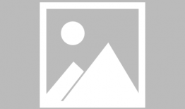 吃瓜视频爆料博主有哪些,揭秘幕后故事与热门事件幕后推手