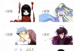 91动漫,探索无限创意的动漫世界