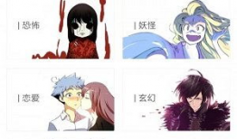 91动漫,探索无限创意的动漫世界