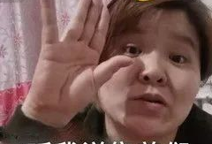 娱乐圈沙雕吃瓜文案,沙雕吃瓜文案背后的欢乐与真相